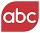 ABC UK